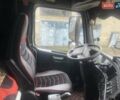 Вольво FH 13, об'ємом двигуна 12.8 л та пробігом 900 тис. км за 16500 $, фото 8 на Automoto.ua