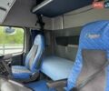 Вольво FH 13, объемом двигателя 0 л и пробегом 940 тыс. км за 20787 $, фото 26 на Automoto.ua