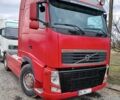 Вольво FH 13, объемом двигателя 0 л и пробегом 1 тыс. км за 16000 $, фото 1 на Automoto.ua