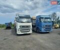 Вольво FH 13, об'ємом двигуна 12.8 л та пробігом 900 тис. км за 16500 $, фото 26 на Automoto.ua