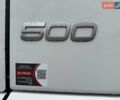 Вольво FH 13, объемом двигателя 0 л и пробегом 940 тыс. км за 20787 $, фото 20 на Automoto.ua