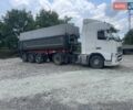Вольво FH 13, об'ємом двигуна 12.8 л та пробігом 900 тис. км за 16500 $, фото 82 на Automoto.ua