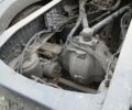 Вольво FH 13, объемом двигателя 0 л и пробегом 1 тыс. км за 16000 $, фото 3 на Automoto.ua