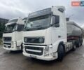 Вольво FH 13, об'ємом двигуна 12.8 л та пробігом 900 тис. км за 16500 $, фото 58 на Automoto.ua