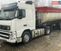 Вольво FH 13, об'ємом двигуна 12.8 л та пробігом 900 тис. км за 16500 $, фото 109 на Automoto.ua