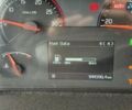 Вольво FH 13, объемом двигателя 0 л и пробегом 940 тыс. км за 20787 $, фото 30 на Automoto.ua