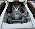 Вольво FH 13, объемом двигателя 12.8 л и пробегом 944 тыс. км за 19982 $, фото 8 на Automoto.ua