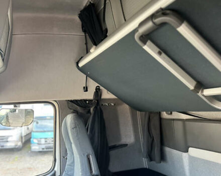 Вольво FH 13, объемом двигателя 0 л и пробегом 1 тыс. км за 20900 $, фото 24 на Automoto.ua