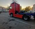 Вольво FH 13, об'ємом двигуна 0 л та пробігом 1 тис. км за 25700 $, фото 5 на Automoto.ua