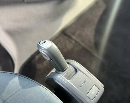 Вольво FH 13, объемом двигателя 0 л и пробегом 1 тыс. км за 20900 $, фото 27 на Automoto.ua