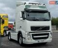 Вольво FH 13, объемом двигателя 0 л и пробегом 940 тыс. км за 20787 $, фото 1 на Automoto.ua