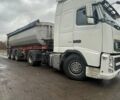 Вольво FH 13, об'ємом двигуна 12.8 л та пробігом 900 тис. км за 16500 $, фото 69 на Automoto.ua