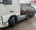Вольво FH 13, об'ємом двигуна 12.8 л та пробігом 900 тис. км за 16500 $, фото 55 на Automoto.ua