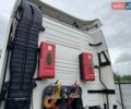 Вольво FH 13, объемом двигателя 0 л и пробегом 940 тыс. км за 20787 $, фото 19 на Automoto.ua