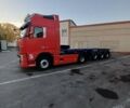 Вольво FH 13, об'ємом двигуна 0 л та пробігом 1 тис. км за 25700 $, фото 14 на Automoto.ua