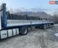Вольво FH 13, об'ємом двигуна 12.8 л та пробігом 900 тис. км за 16500 $, фото 87 на Automoto.ua