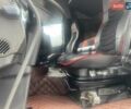 Вольво FH 13, об'ємом двигуна 12.8 л та пробігом 900 тис. км за 16500 $, фото 14 на Automoto.ua