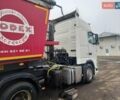 Вольво FH 13, об'ємом двигуна 12.8 л та пробігом 900 тис. км за 16500 $, фото 105 на Automoto.ua