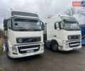 Вольво FH 13, об'ємом двигуна 12.8 л та пробігом 900 тис. км за 16500 $, фото 62 на Automoto.ua