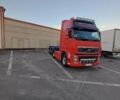 Вольво FH 13, об'ємом двигуна 0 л та пробігом 1 тис. км за 25700 $, фото 11 на Automoto.ua