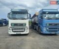 Вольво FH 13, об'ємом двигуна 12.8 л та пробігом 900 тис. км за 16500 $, фото 1 на Automoto.ua