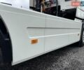 Вольво FH 13, объемом двигателя 0 л и пробегом 940 тыс. км за 20787 $, фото 12 на Automoto.ua