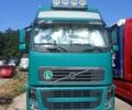 Вольво FH 13, объемом двигателя 12.8 л и пробегом 2 тыс. км за 26000 $, фото 1 на Automoto.ua