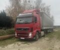 Вольво FH 13, объемом двигателя 0 л и пробегом 1 тыс. км за 18700 $, фото 1 на Automoto.ua
