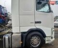 Вольво FH 13, об'ємом двигуна 12.8 л та пробігом 900 тис. км за 16500 $, фото 104 на Automoto.ua