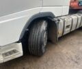 Вольво FH 13, об'ємом двигуна 12.8 л та пробігом 900 тис. км за 16500 $, фото 54 на Automoto.ua
