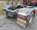 Вольво FH 13, объемом двигателя 0 л и пробегом 1 тыс. км за 16000 $, фото 1 на Automoto.ua