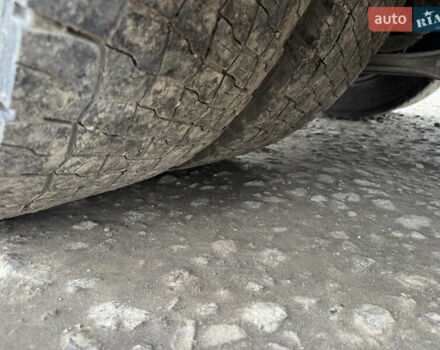 Вольво FH 13, объемом двигателя 0 л и пробегом 123 тыс. км за 19100 $, фото 11 на Automoto.ua