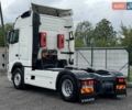 Вольво FH 13, объемом двигателя 0 л и пробегом 940 тыс. км за 20787 $, фото 5 на Automoto.ua