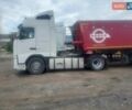 Вольво FH 13, об'ємом двигуна 12.8 л та пробігом 900 тис. км за 16500 $, фото 98 на Automoto.ua