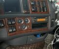 Вольво FH 13, об'ємом двигуна 0 л та пробігом 1 тис. км за 22000 $, фото 5 на Automoto.ua