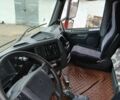Вольво FH 13, объемом двигателя 0 л и пробегом 1 тыс. км за 16000 $, фото 7 на Automoto.ua
