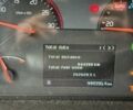 Вольво FH 13, объемом двигателя 12.8 л и пробегом 944 тыс. км за 19982 $, фото 33 на Automoto.ua