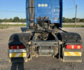Вольво FH 13, объемом двигателя 0 л и пробегом 953 тыс. км за 18800 $, фото 4 на Automoto.ua