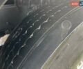 Вольво FH 13, объемом двигателя 0 л и пробегом 1 тыс. км за 18500 $, фото 5 на Automoto.ua