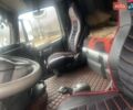Вольво FH 13, об'ємом двигуна 12.8 л та пробігом 900 тис. км за 16500 $, фото 13 на Automoto.ua