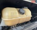 Вольво FH 13, объемом двигателя 0 л и пробегом 940 тыс. км за 20787 $, фото 27 на Automoto.ua