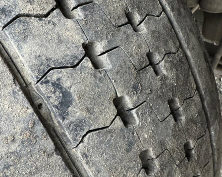 Вольво FH 13, объемом двигателя 0 л и пробегом 123 тыс. км за 19100 $, фото 9 на Automoto.ua