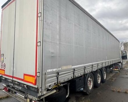 Вольво FH 13, объемом двигателя 0 л и пробегом 1 тыс. км за 20500 $, фото 9 на Automoto.ua