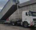 Вольво FH 13, объемом двигателя 0 л и пробегом 816 тыс. км за 22000 $, фото 2 на Automoto.ua