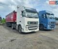 Вольво FH 13, об'ємом двигуна 12.8 л та пробігом 900 тис. км за 16500 $, фото 27 на Automoto.ua