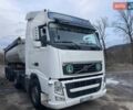 Вольво FH 13, об'ємом двигуна 12.8 л та пробігом 900 тис. км за 16500 $, фото 29 на Automoto.ua