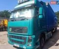 Вольво FH 13, объемом двигателя 12.8 л и пробегом 2 тыс. км за 26000 $, фото 1 на Automoto.ua