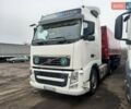Вольво FH 13, об'ємом двигуна 12.8 л та пробігом 900 тис. км за 16500 $, фото 23 на Automoto.ua