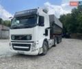 Вольво FH 13, об'ємом двигуна 12.8 л та пробігом 900 тис. км за 16500 $, фото 72 на Automoto.ua