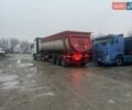 Вольво FH 13, об'ємом двигуна 12.8 л та пробігом 900 тис. км за 16500 $, фото 114 на Automoto.ua